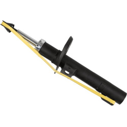 amortizatorius
                                SACHS                                                317 645, SACHS, 317645, a