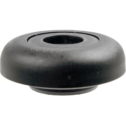 frikcinis guolis, pakabos statramsčio atramos montavimas
                                LEMFÖRDER                         