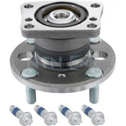 rato guolis
                                SNR                                                R152.88, SNR, R15288, auto det