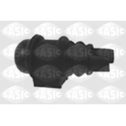 stabilizatoriaus įvorė
                                SASIC                                                4005151, Nenuro