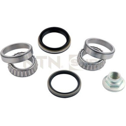 rato guolis
                                SNR                                                R170.14, SNR, R17014, auto det