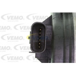 Droselio sklendė
                                VEMO                                V25-81-0001, Nenurodytas gamintojas, V2