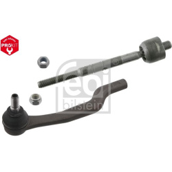 vairo traukė ProKit
                                FEBI BILSTEIN                                                33109, FEBI