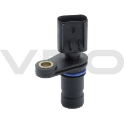VDO                                                S107631004Z, VDO, S107631004Z, auto detalė