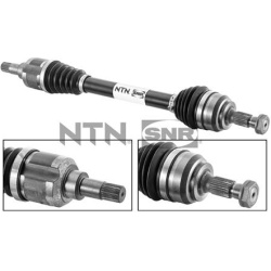 pusašis
                                SNR                                DK59.008, SNR, DK59008, auto detalė