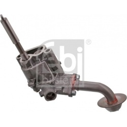 alyvos siurblys
                                FEBI BILSTEIN                                                08700, FEBI BILS