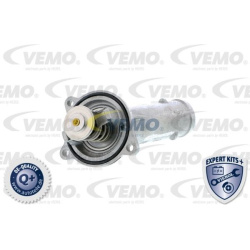 termostato korpusas
VEMO V30-99-0099, Nenurody