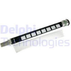 džiovintuvas, oro kondicionierius
                                DELPHI                                                TSP0