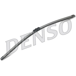 valytuvai
                                DENSO                                                DF-125, DENSO, DF-125, auto de