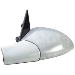 išorinis veidrodėlis
                                ALKAR                                                6125433, Nenurody