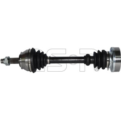 pusašis
                                GSP                                                202002, GSP, 202002, auto detalė