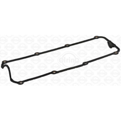 tarpiklis, svirties dangtis
                                ELRING                                                447.050, EL