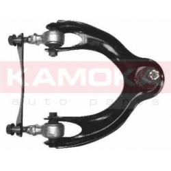 KAMOKA                                                9947773, KAMOKA, 9947773, auto detalė