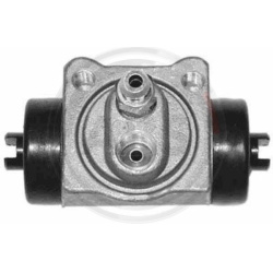 rato stabdžių cilindras
                                A.B.S.                                                72530, Nenuro