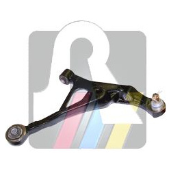 pakabos svirtis
                                RTS                                                96.10993.1, RTS, 96109931,