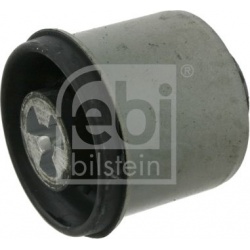 stebulės laikiklio įvorė
                                FEBI BILSTEIN                                                2729