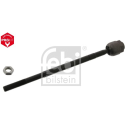 vidinė skersinė vairo trauklė ProKit
                                FEBI BILSTEIN                                        