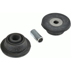 pakabos statramsčio atraminis guolis
                                SACHS                                                80