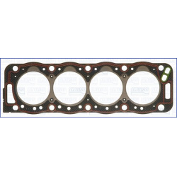 tarpiklis, cilindro galva FIBERMAX
                                AJUSA                                                10100