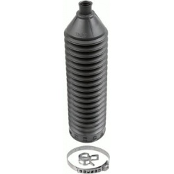 vairo kolonėlės apsauga
                                LEMFÖRDER                                                37569 01,