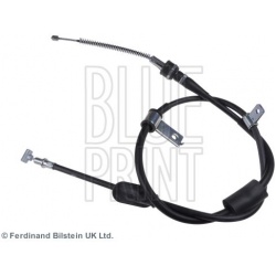 trosas, stovėjimo stabdys
                                BLUE PRINT                                                ADK84656