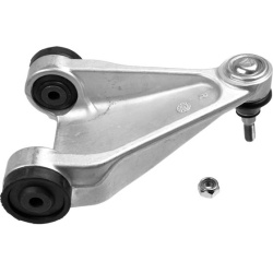 pakabos svirtis
                                LEMFÖRDER                                                28143 01, LEMFÖRDE