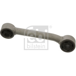 pakabos svirtis
                                FEBI BILSTEIN                                                40878, FEBI BILS