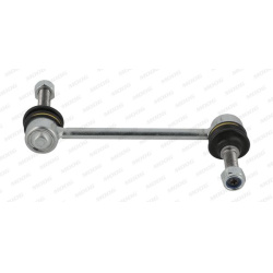 Stabilizatoriaus traukė
                                MOOG                                                ME-LS-4698, MOOG