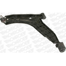 pakabos svirtis
                                MONROE                                                L67504, MONROE, L67504,