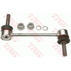 Stabilizatoriaus traukė
                                TRW                                                JTS605, TRW, JTS6
