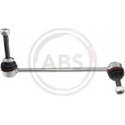 Stabilizatoriaus traukė
                                A.B.S.                                                260594, Nenuro