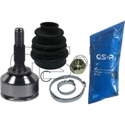 pusašio šarnyras
                                GSP                                                810026, GSP, 810026, au