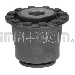 Sailentblokas traverso galinio
                                IMPERGOM                                IM35061, IMPERGOM, IM3