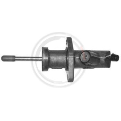 darbinis cilindras, sankaba
                                A.B.S.                                                41120X, Nen