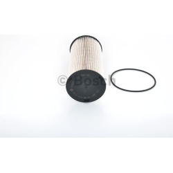 kuro filtras
                                BOSCH                                                F026402100, BOSCH, F0264021