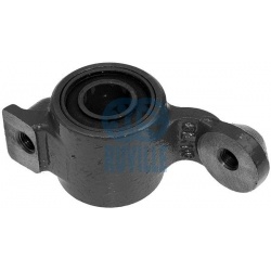 valdymo svirties/išilginių svirčių įvorė
                                RUVILLE                                987614,