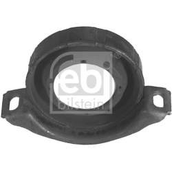 pakaba, kardaninis velenas
                                FEBI BILSTEIN                                                08539