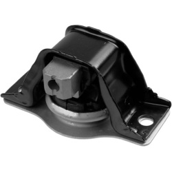 variklio montavimas
                                LEMFÖRDER                                                36280 01, LEMF�