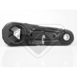 variklio montavimas
                                HUTCHINSON                                                532B88, HUTCHIN