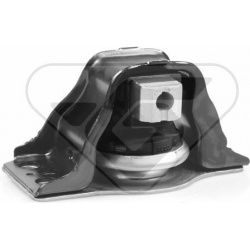 variklio montavimas
                                HUTCHINSON                                                586229, HUTCHIN