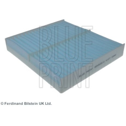 filtras, salono oras
                                BLUE PRINT                                                ADK82512, BLUE