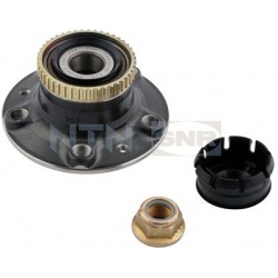 rato guolis
                                SNR                                                R155.47, SNR, R15547, auto det