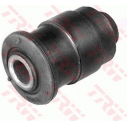 sailentblokas
                                TRW                                                JBU159, TRW, JBU159, auto de