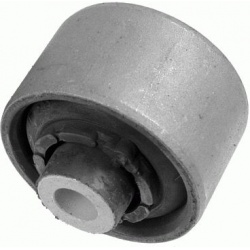 sailentblokas
                                LEMFÖRDER                                                25995 01, LEMFÖRDER,