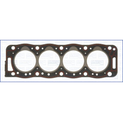 tarpiklis, cilindro galva FIBERMAX
AJUSA 10066