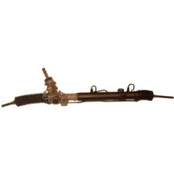 vairo pavara
                                GENERAL RICAMBI                                                CH9014, Nenurodyt