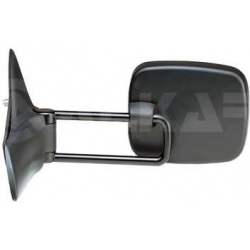 išorinis veidrodėlis
                                ALKAR                                                9202418, Nenurody