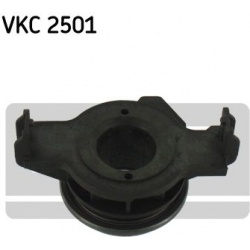 sankabos paleidiklis
                                SKF                                                VKC 2501, SKF, VKC250