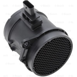 Oro masės jutiklis
                                BOSCH                                                0280218260, BOSCH, 0