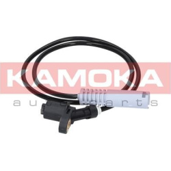 Daviklis ABS
                                KAMOKA                                                1060063, KAMOKA, 1060063, 